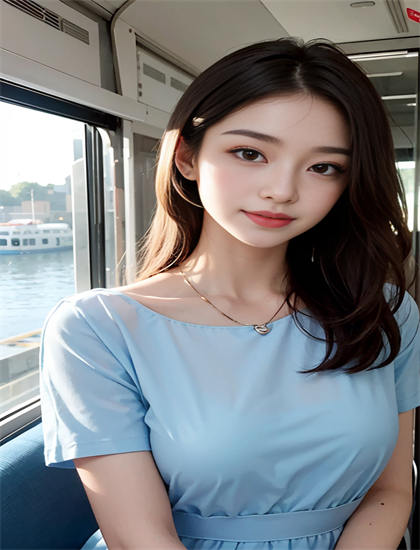 24小时在线观看免费视频高清_日韩女星_乱码精品一卡二卡无卡