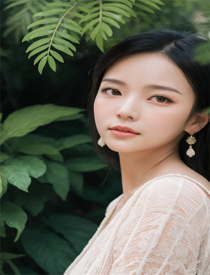 新古惑仔之少年激斗篇欣赏指南：如何欣赏技术成就与创新突破 增强情感共鸣