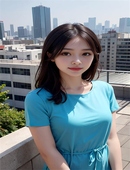 北京大雾黄色预警_麻花电影网_WWW国产精品内射老熟女