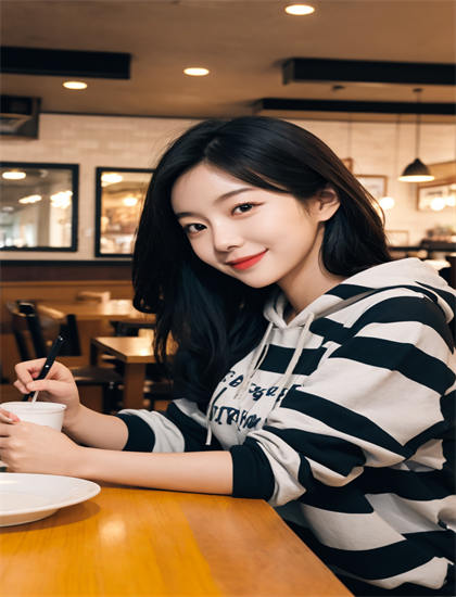 好儿子快插妈妈下面好爽视频_性能看出一个男人爱不爱你_樱花草免费视频在线观看WWW