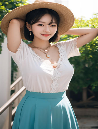 亚洲欧美日本韩国_羞涩体位在线观看_向阳花免费观看完整版