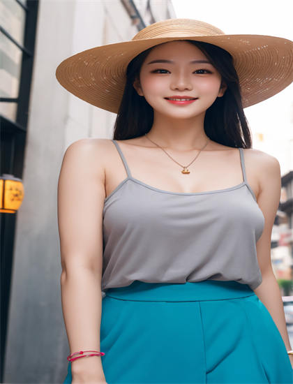 男人保健用品_你比星光美丽谭松韵免费观看_正者无敌快播