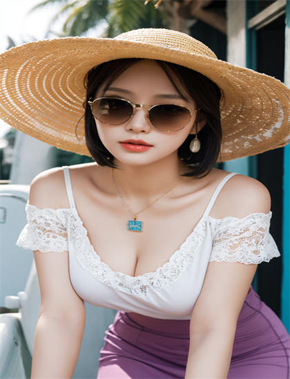 庆余年第二季40集免费观看_欧美qq皮肤_返老还童在线观看