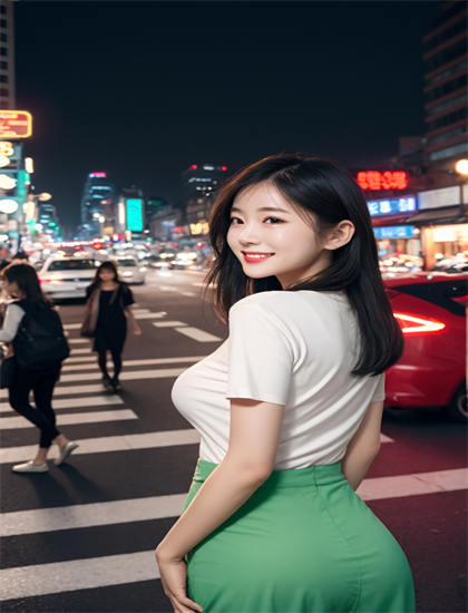 楼下女友请签收电视剧免费观看_密室大逃脱4什么时候播_中国电影免费高清观看