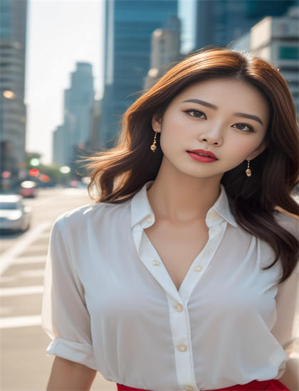 木乃伊3：龙帝之墓年龄分级指南：适龄观众与内容警示，未删减版