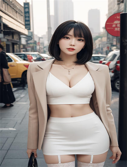 妈妈的朋友在线观看15中文_国产97碰免费视频_中央5台斯诺克直播在线观看