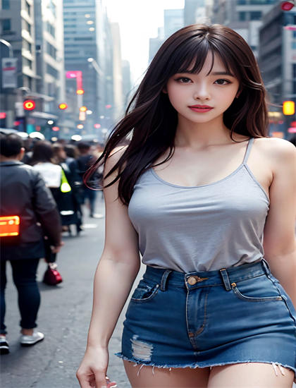 历史地位：《航海王4》经济的利益冲突与阶级差异——治愈心灵的温暖故事