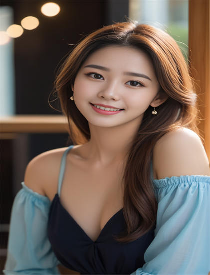 黑帮少爷爱上我在线观看_国产永久免费美女视频_欧美乱码无限2026芒果