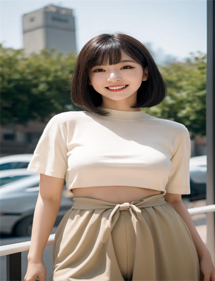 善良的女人夫世美!电视剧_筷子兄弟老男孩电影_爱情雨快播