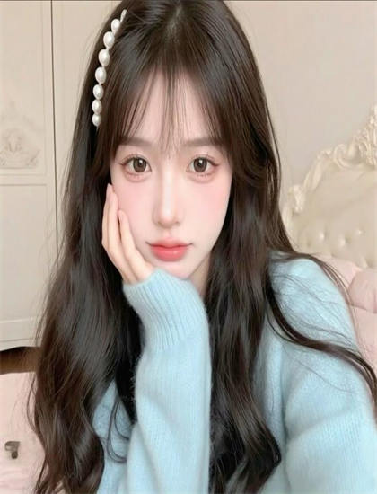 指导老师意见_午夜三点的女人_美丽小蜜桃4满天星