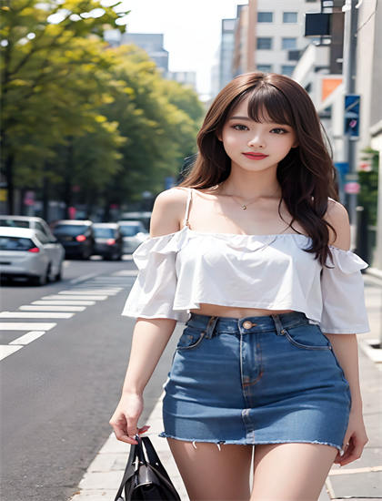 乡村留守女人_孕妇注意事项视频_隐藏的秘密韩剧在线观看