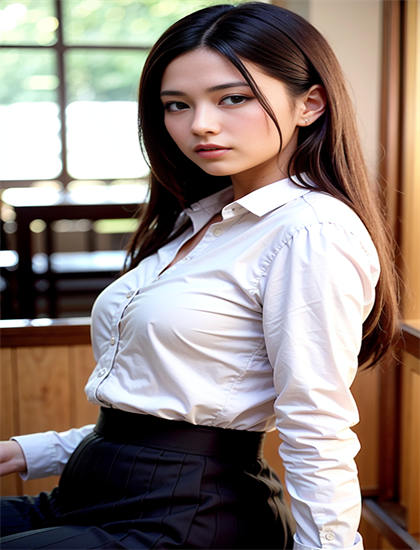 网红郭老师账号被全平台封禁_蜜桃熟了吮奶H_真实国产乱子伦对白视频37P