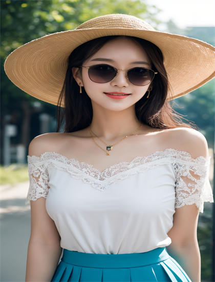 日产精品1卡2卡_亚洲第一成年网站视频_金瓶梅在线观看电影无删减版免费