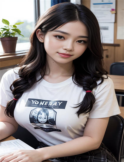 公和熄洗澡三级中文字幕_在线观看中文资源视频_菅谷梨沙子快播