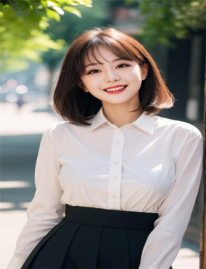 十年经典：里登豪斯广场2025服装的时代还原与角色塑造——制作工艺的深度揭秘