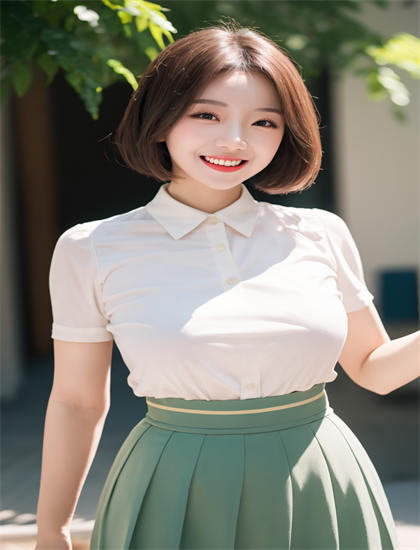 恶魔人动画免费观看_性活交片大全免费看_带老婆玩多人游戏什么心态