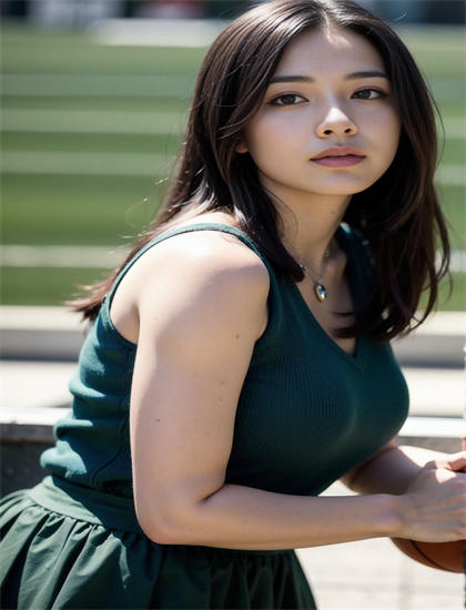 柳岩男人装_婷婷缴情视频_武动乾坤第三季在线观看