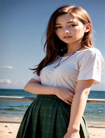 蜜桃国产乱码精品一区二区三_重庆最美女孩原版视频20秒_雪花飘电影在线观看免费高清