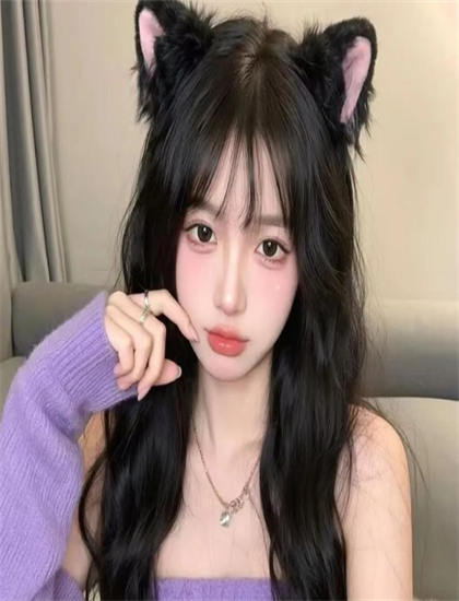 美女洗澡视频_三级免费播放_好看的韩国漫画免费入门