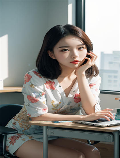 《费德勒最后的12天》适合什么人观看？目标观众群体完整分析