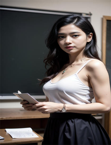 大地影院免费高清电视剧大全_草莓视频w在线看_女人吹箫为什么会上瘾