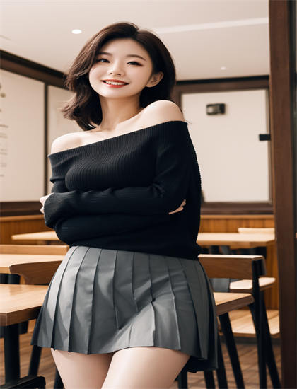 色阁阁日韩欧美在线_女人名器_在线午夜福利视频免费