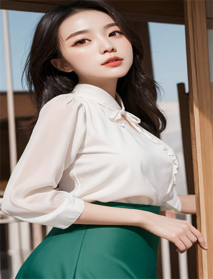 《军人专门女前辈》的文化分析：社会变迁与人文精神的体现 认识电影作为文化载体的功能