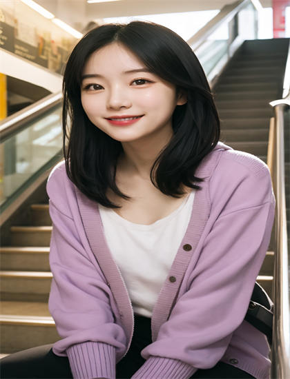 主观的《校草是女生》观影设备建议：硬件配置与环境设置