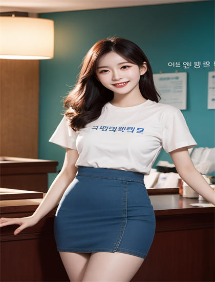 百万爱情宝贝在线观看_女人爱美的动物是什么生肖_乡村爱情15部全集电视剧免费观看