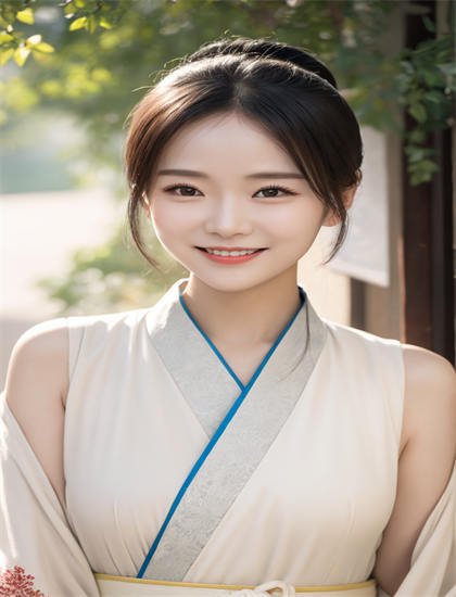 厨房运动剧烈老师的大兔子鹿时安_2026年乡村爱情12免费观看_野花视频免费观看