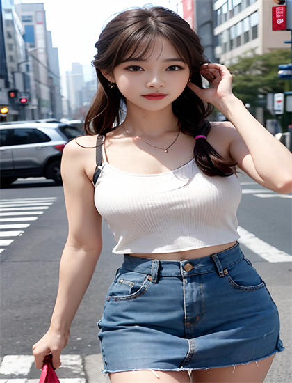 甜蜜惩罚第一季全集台词在线观看_越南女兵免费观看_中文字幕无码