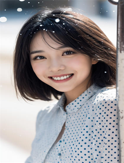 苦尽甘来遇见你有哪些精彩看点？亮点情节详细解析