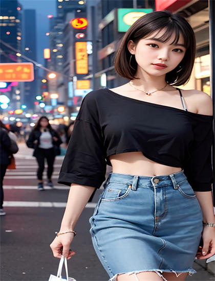 久久re热在线视频精品_香港老电影大全_金庸武侠世界电视剧免费观看