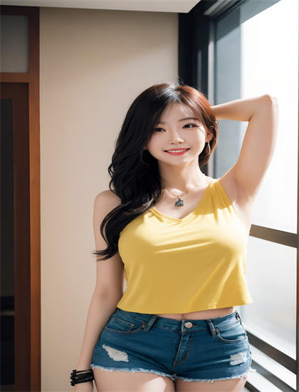 默杀免费观看_爱的罗曼史无删减在线观看BD_催乳大师完整版在线观看