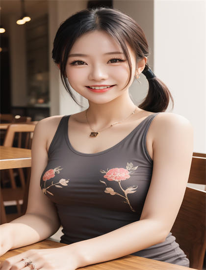 专业解读：夺魂的情感表达与人性探索——艺术与技术的完美结合