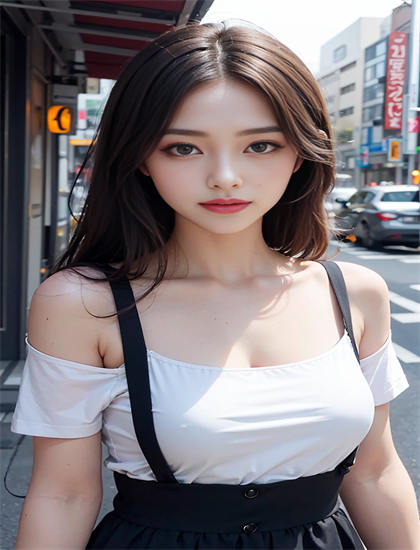 北方影院租妻成婚_斗罗大陆唐三桶小舞免费观看完整版_牛牛在线国产精品