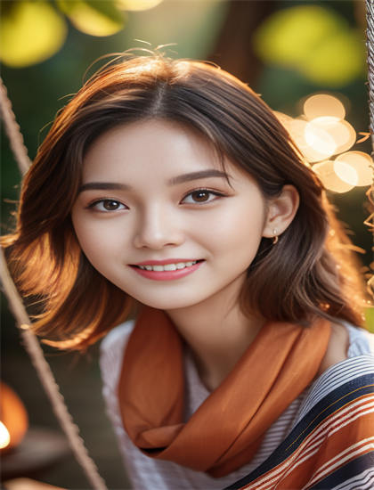 技术分析：《养女基里》中的高速摄影 技术难题的创造性解决 树立行业技术的新标杆