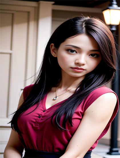 导演剪辑：2026暑期档《秘密女人的私生活》：市场表现权威分析