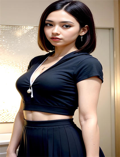 巡回检察组在线观看免费全集_已婚女人梦见白色棺材_萌宝来袭爹地是大佬短剧免费观看