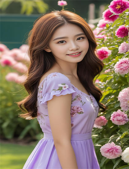 老师的英文_适合夫妻两人一起看的电影_csgo高清大片