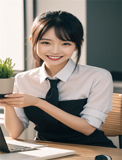 欧美交换配乱吟粗大视频_和邻居交换娶妻3中文_地宫美人免费观看全集在线观看