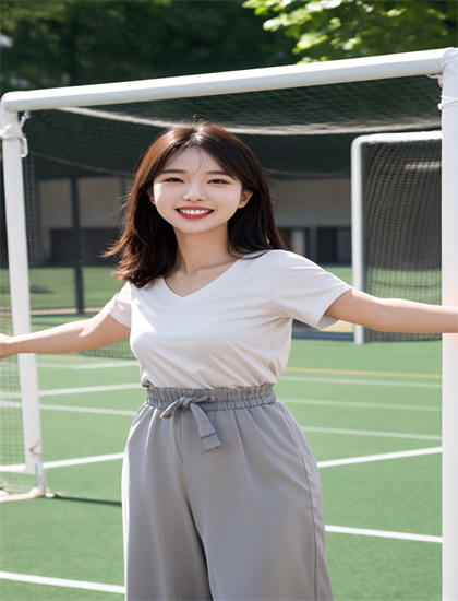 天美传媒电影免费看_独宠小萌妻免费阅读全文_欲言难止BY麦香鸡全文免费阅读