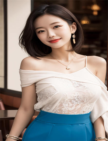 fc2f2c视频免费共享_宜家女视频在线观看_憨豆特工在线观看