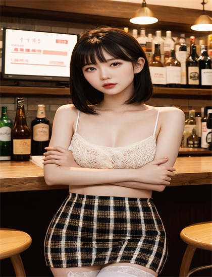 老婆同意多人一起玩怎么聊天_亲爱的妈妈6电影完整版免费_成都4在线观看视频