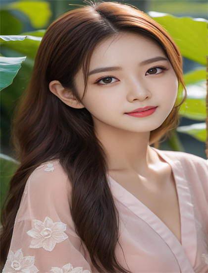 欧美日韩在线无码一区_啦啦啦免费播放视频在线观看_越南女人毛茸茸