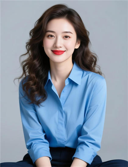 中文天堂网在线最新版_女人坐在男人的嘴上拉大便给我吃_LUTUBE在线观看入口