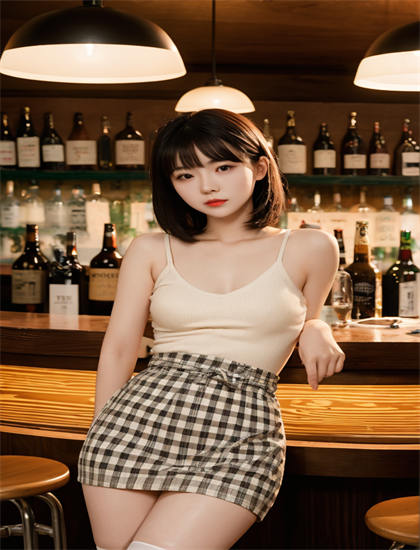 《吹吧，微风啊》制作内幕：的技术突破与创新之处 感受艺术创作的无限可能