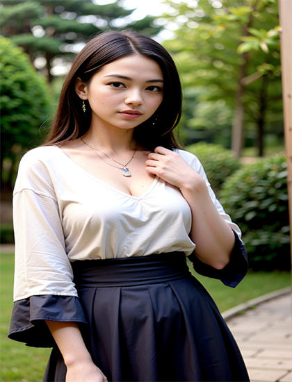 《糙汉野骨》评分测评：是否值得花时间观看的深度分析