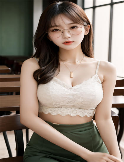 高清视频剪辑_ppypp电影天堂_王朝的女人杨贵妃