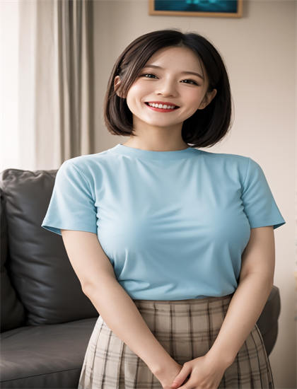 浙江卫视在线观看_我是刑警完整版在线观看_美女和男人亲热视频